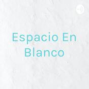 Espacio En Blanco