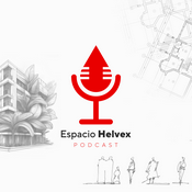 Espacio Helvex