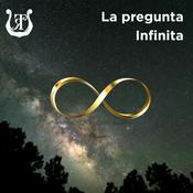 La Pregunta Infinita Podcast