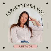 Espacio para VOZ