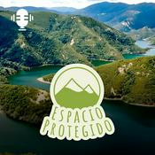Espacio Protegido