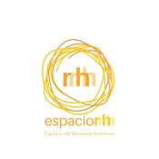Espacio Recursos Humanos