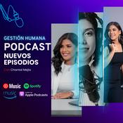 Espacio de Gestión Humana