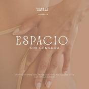 Espacio Sin Censura