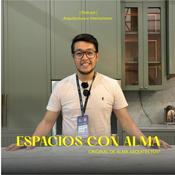 Espacios con Alma