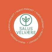 Espacios Salus | Psicología, Salud Mental y Prevención