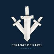Espadas de Papel