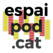 Espaipod.cat