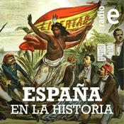 España en la historia