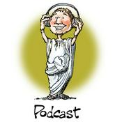 España en siglo XIX.