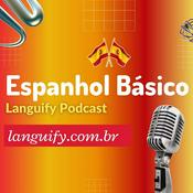 Espanhol Básico - Languify Podcast