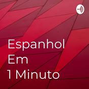 Espanhol Em 1 Minuto