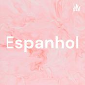 Espanhol