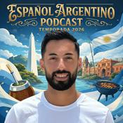 Español Argentino Podcast