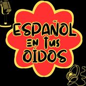 Español en tus oídos