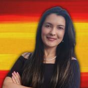 Español entre amigos