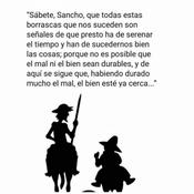 Español / Испанский - русскоязычным: прокачай !