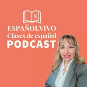 Españolvivo