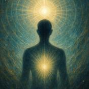 Espansione della coscienza - Expansion of Consciousness