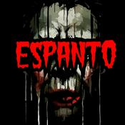 Espanto