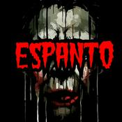 Espanto
