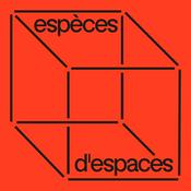 Espèces d'espaces