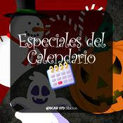 Especiales del Calendario