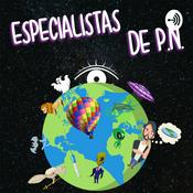 Especialistas de PN
