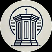 Especially the Preaching