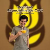 Especialmente Café | YellowTulipCoffee
