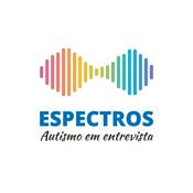 Espectros - Autismo em Entrevista