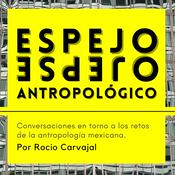 Espejo antropológico