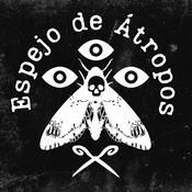 Espejo de Átropos