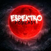 ESPEKTRO