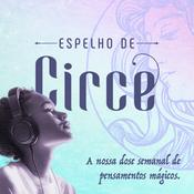 Espelho de Circe