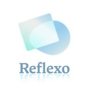 Espelho e Reflexo Psicoterapia e Psicologia