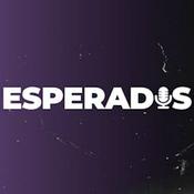 Esperados Podcast