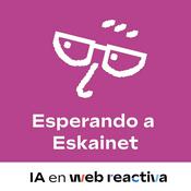 Esperando a Eskainet - Programa con Inteligencia Artificial