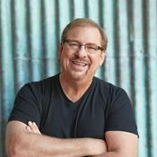 Esperanza Diaria on ElSitioCristiano.com