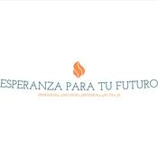 Esperanza Podcast