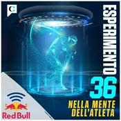 Esperimento 36 – nella mente dell’atleta