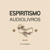 Espiritismo Audiolivros