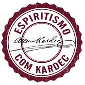 Espiritismo com Kardec - ECK