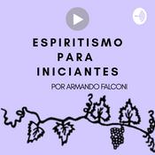Espiritismo para Iniciantes