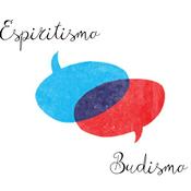 Espiritismo y Budismo (Español)