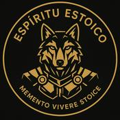 Espíritu Estoico