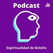 Espiritualidad de Bolsillo