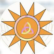 Espiritualidades e Terapia