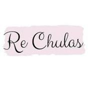 Espisodio 1- Literatura Y Feminismo