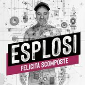Esplosi - Felicità scomposte